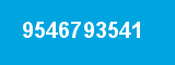 9546793541