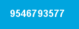 9546793577