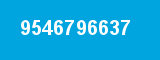 9546796637