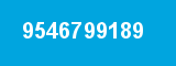9546799189 9546799189