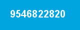 9546822820 9546822820