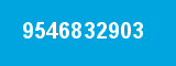 9546832903