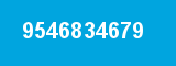 9546834679