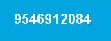 9546912084 9546912084