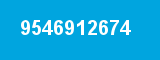 9546912674 9546912674