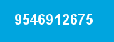 9546912675 9546912675