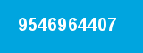 9546964407