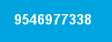 9546977338 9546977338
