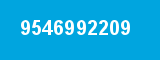9546992209