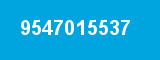 9547015537 9547015537