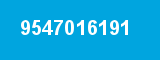 9547016191 9547016191