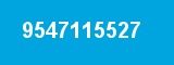 9547115527