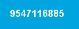 9547116885 9547116885