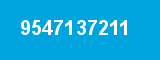 9547137211