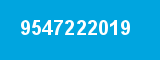 9547222019
