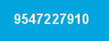 9547227910