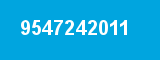 9547242011