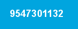 9547301132 9547301132