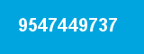 9547449737 9547449737