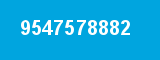 9547578882 9547578882