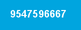 9547596667