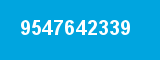 9547642339 9547642339