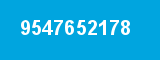 9547652178 9547652178