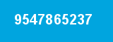 9547865237 9547865237