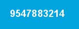 9547883214 9547883214