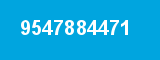 9547884471