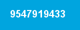 9547919433