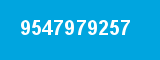 9547979257
