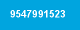 9547991523
