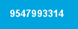 9547993314