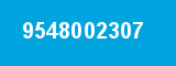 9548002307