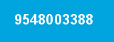 9548003388 9548003388