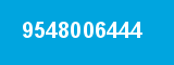 9548006444 9548006444