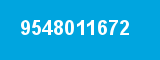9548011672