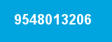 9548013206