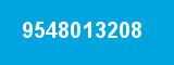 9548013208