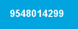 9548014299