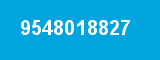9548018827