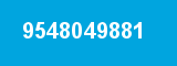 9548049881 9548049881