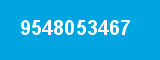 9548053467