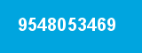 9548053469 9548053469