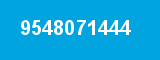9548071444