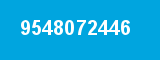 9548072446
