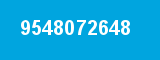 9548072648 9548072648