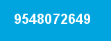 9548072649 9548072649