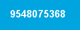 9548075368 9548075368